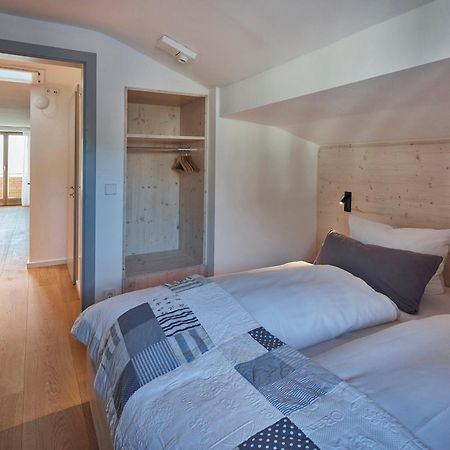 Ahorn7 Apartman Reit im Winkl Szoba fotó