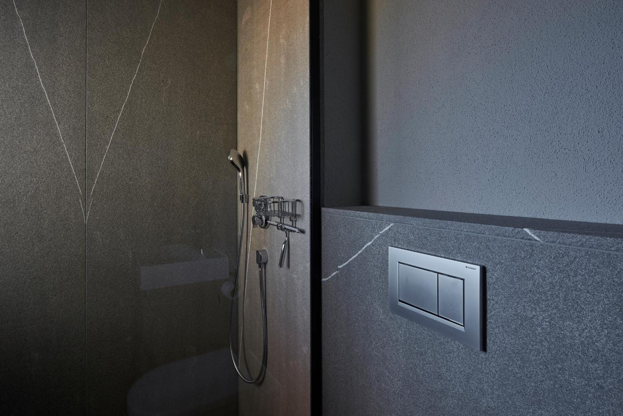 Ahorn7 Apartman Reit im Winkl Szoba fotó